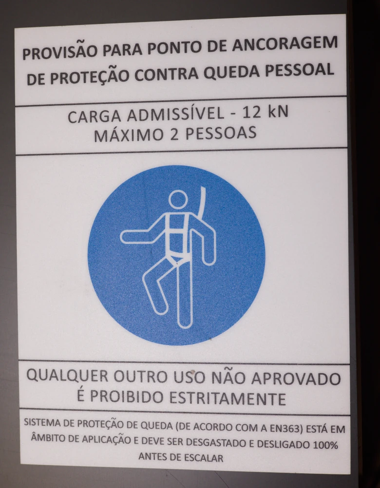 Prodotti_Policarbonato